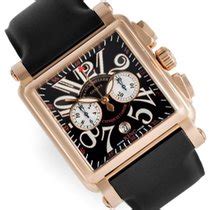 sunny isles franck muller buyer